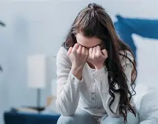 星空体育官网入口-斯帕尔大败，情绪低落-第1张图片-星空体育官方网站