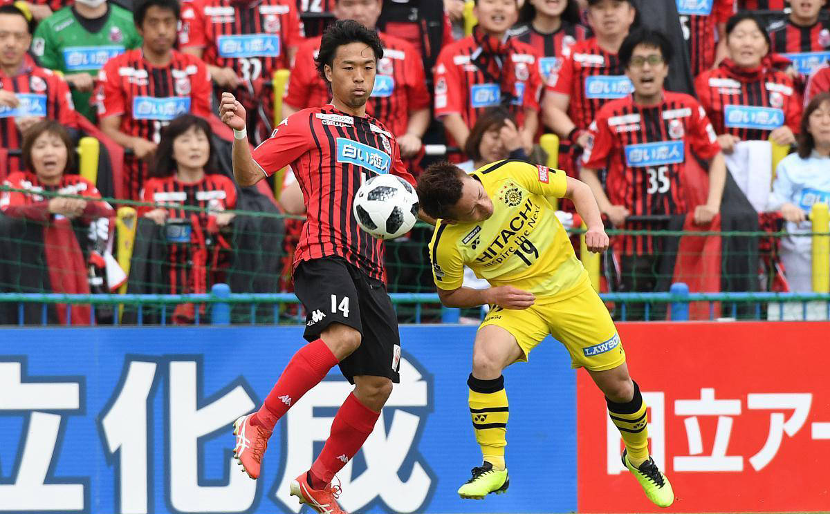 星空体育-柏太阳神势不可挡，晋级亚冠赛场八强相逢-第1张图片-星空体育官方网站