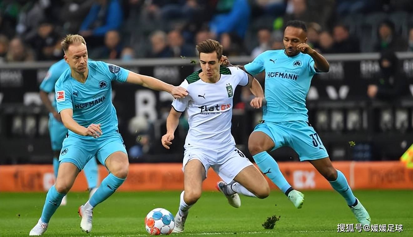 星空体育官网入口-霍芬海姆在客场输给沃尔夫斯堡-第2张图片-星空体育官方网站