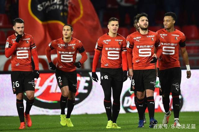 星空体育官网入口-史特拉斯堡客场不敌对手，遭遇困境-第1张图片-星空体育官方网站