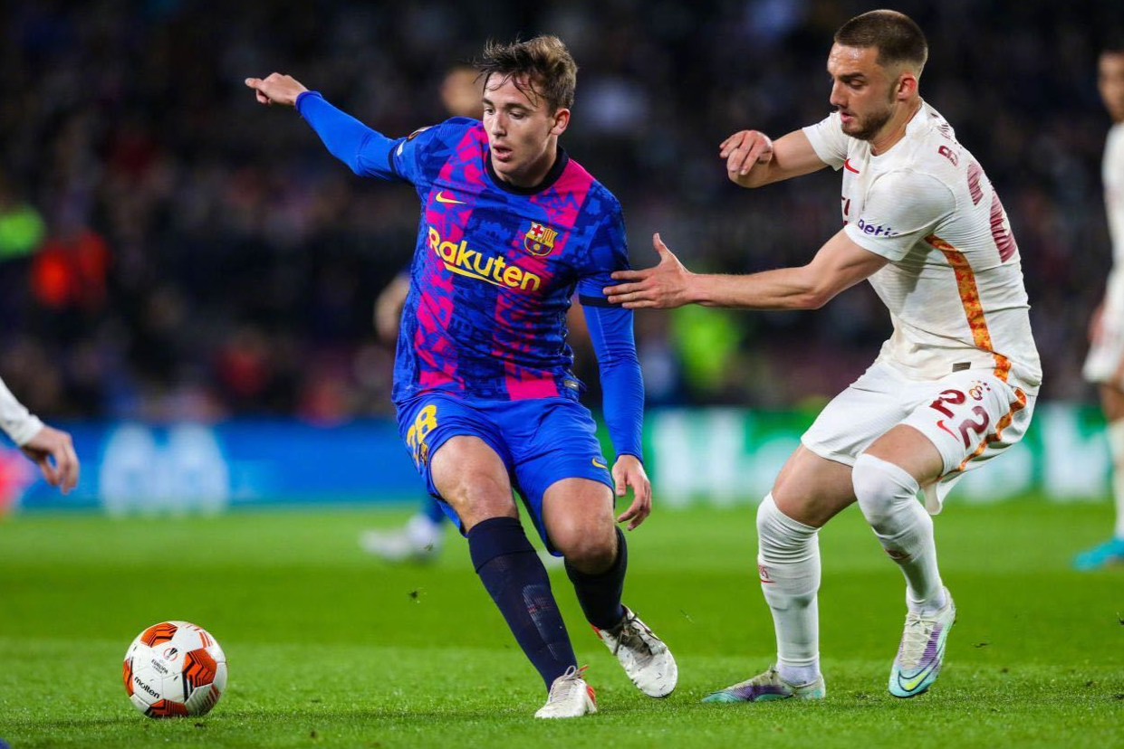 星空体育官网入口-史特拉斯堡客场不敌对手，遭遇困境-第2张图片-星空体育官方网站