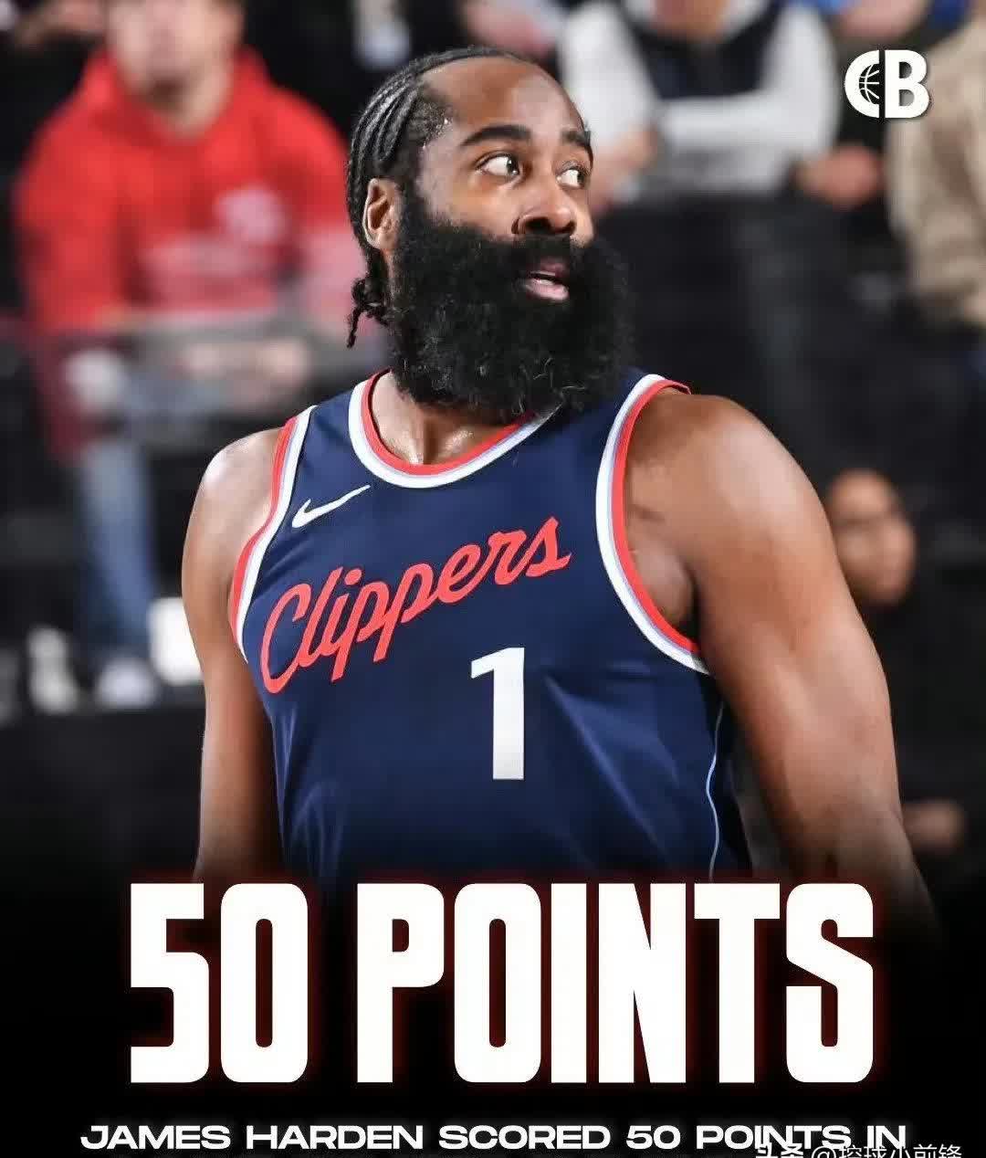 星空体育app-火箭大胜尼克斯,哈登发挥致命-第1张图片-星空体育官方网站 星空体育app-火箭大胜尼克斯,哈登发挥致命-第1张图片-星空体育官方网站