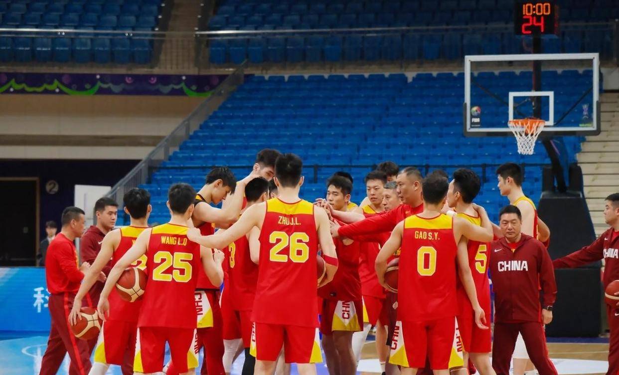 星空体育官方网站-非洲篮球职业联赛获得新突破-第2张图片-星空体育官方网站