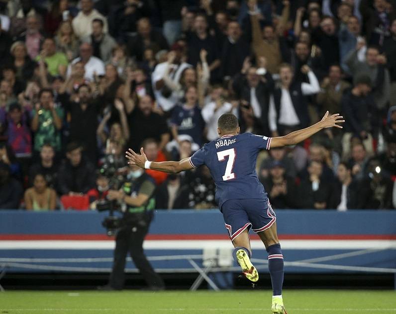 星空体育app-南特欲在主场斩获胜利-第1张图片-星空体育官方网站